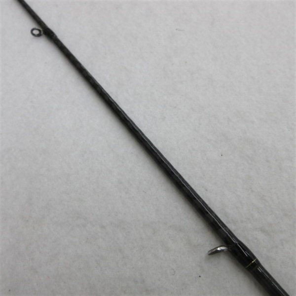 １２エクスプライド１６３ＭＬ－ＢＦＳ